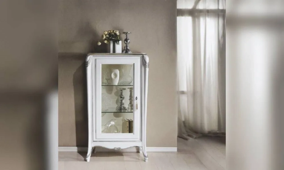 Витрина Tonin Casa Clara - фото 1