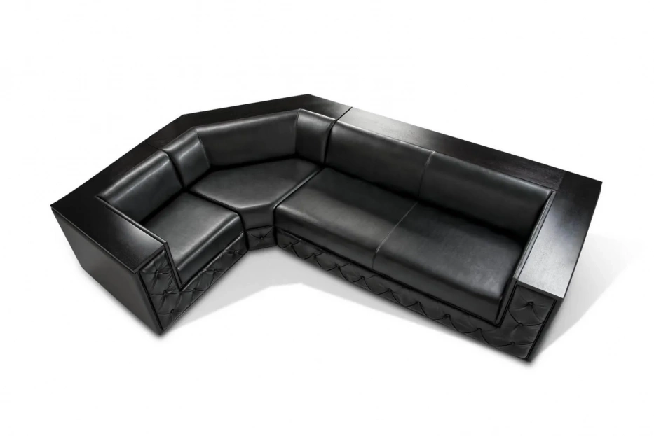 Диван Монреаль - фото 10