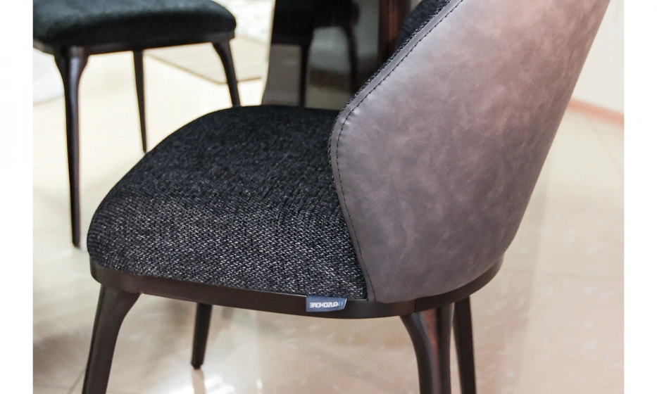 Стул ENZA HOME - фото 5