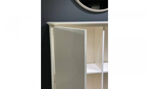 Тумба KREIND Примо