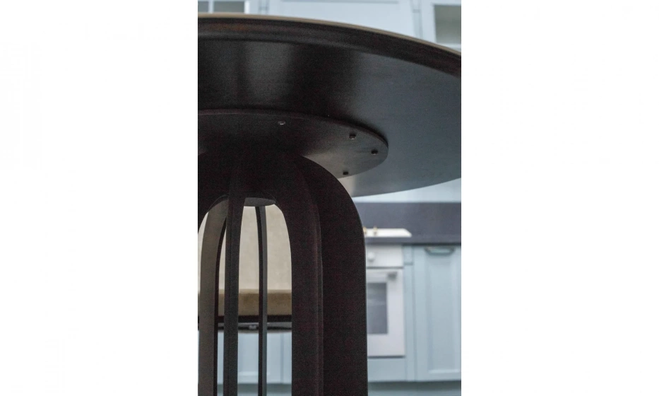 Стол обеденный FACTURE PROJECT Сapria - фото 5