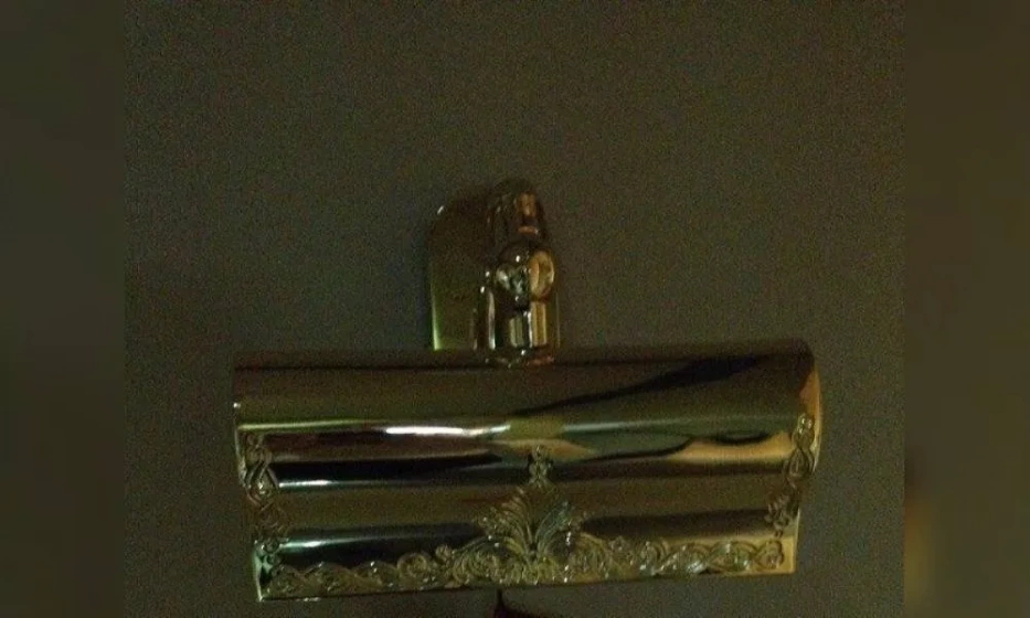 Бра Emme Pi Light - фото 1