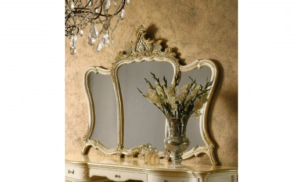 Спальня Scappini 30Th Anniversary 8