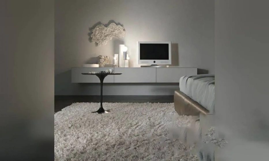 Комод, Rimadesio - фото 1