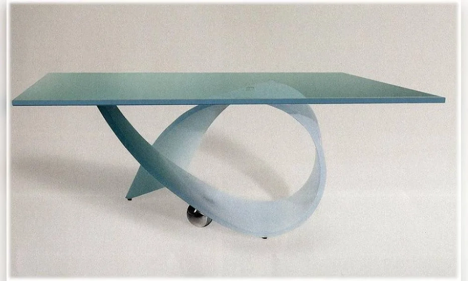 Стол Журнальный Reflex Nodo 40 - фото 1