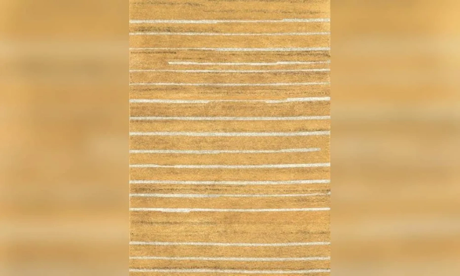 Ковер Sartori Burano - фото 1