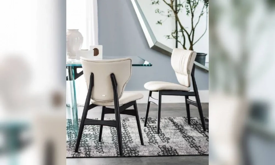 Стул Cattelan Italia Dumbo - фото 1