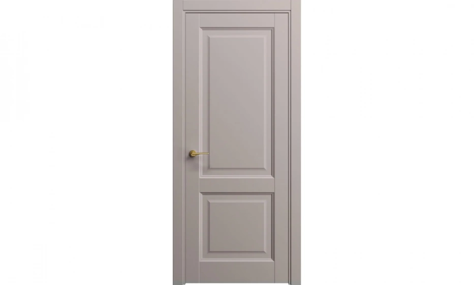 Межкомнатная дверь Софья, коллекция Classic, Модель 333.162 - фото 1