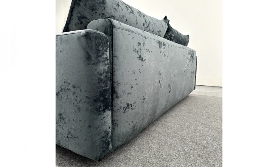 Диван Decona Avis - фото 10