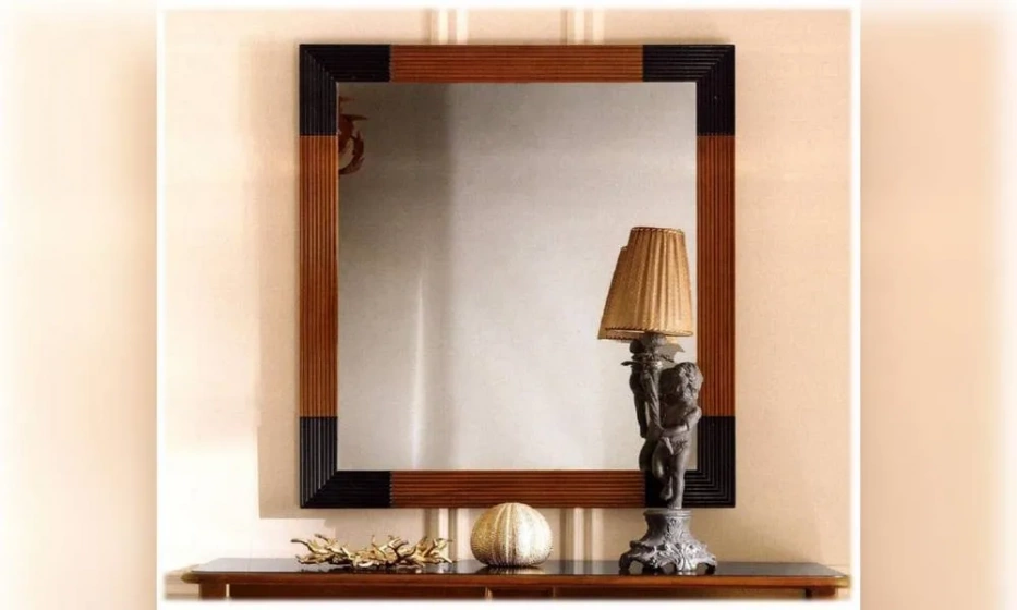 Зеркало Bamax 48.752 - фото 1