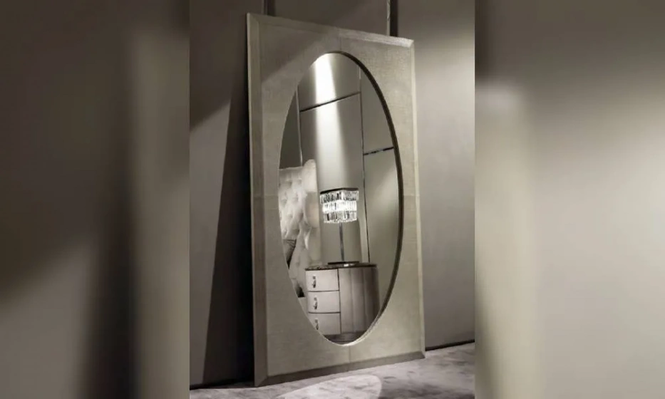 Зеркало Dv Home Collection Form Specchiera - фото 1