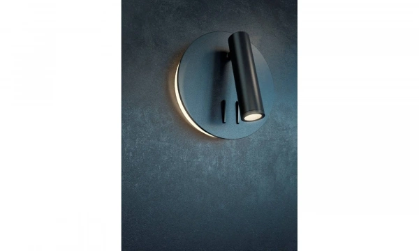 Бра Technical C176-Wl-01-6W-B