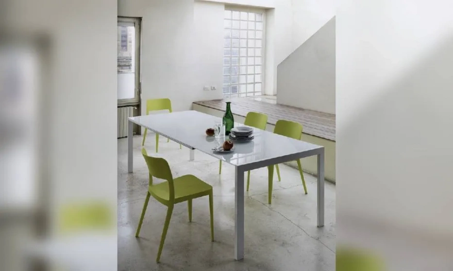 Стол Midj Opla - фото 1