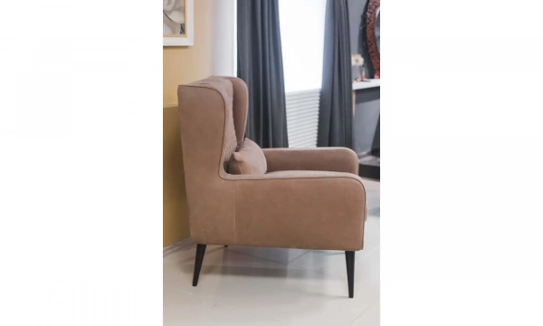 Nicoline Salotti Кресло