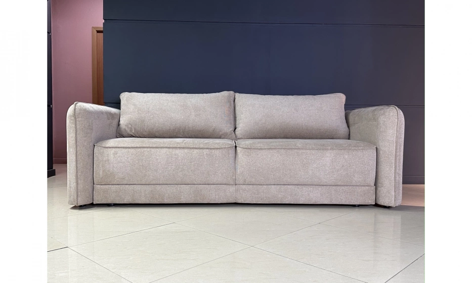 Диван Русский Дом Мартин - фото 2