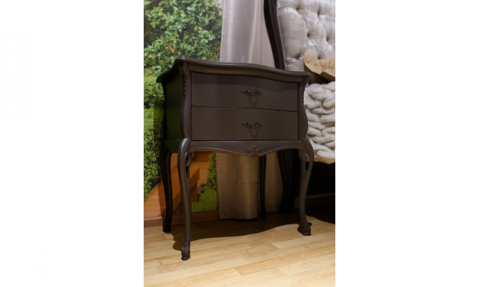 Тумба GIORGIO CASA Valpolicella - фото 2