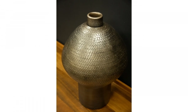 Ваза ADRIANI e ROSSI Venissa