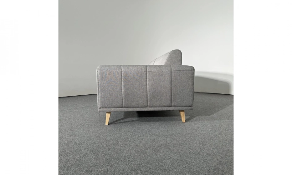 Диван Русский Дом Валентин - фото 7