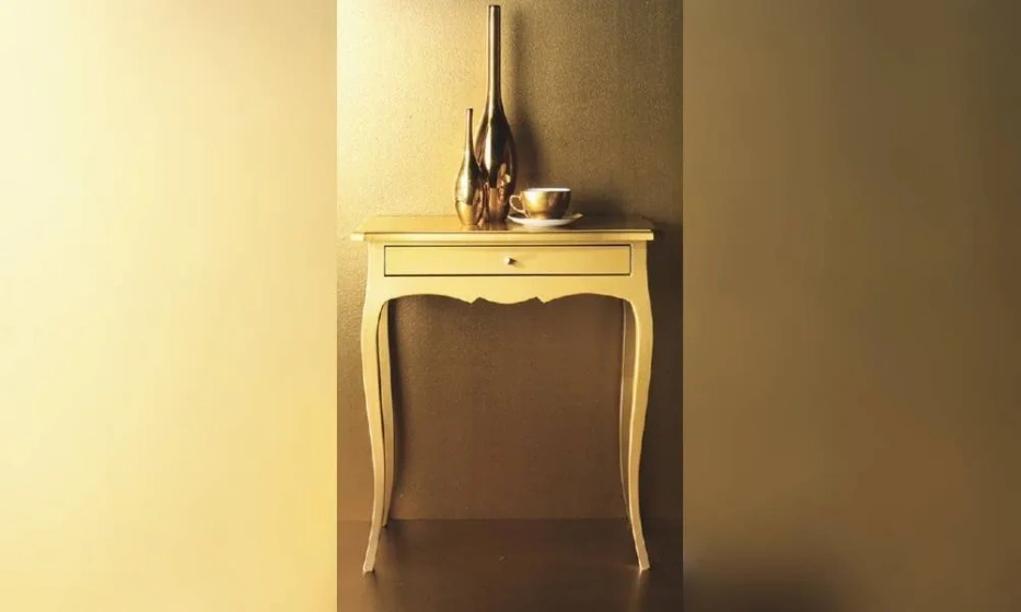 Консоль Piermaria Yuma - фото 1