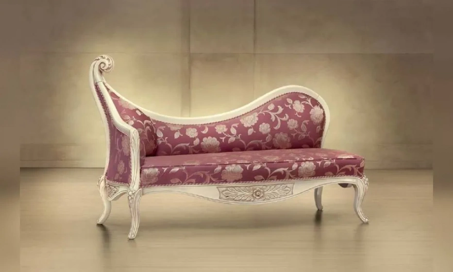 Дормезю Morello Gianpaolo 12 - фото 1