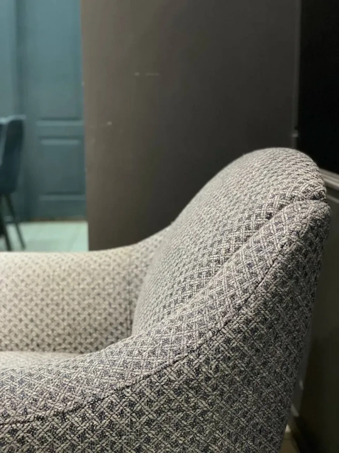 Кресло Brita Turkey - фото 14