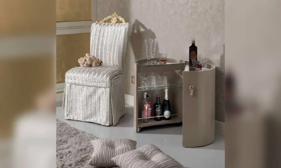 Бар Oscar Piermaria - фото 1