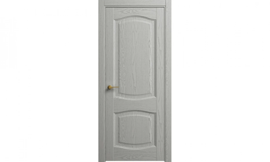 Межкомнатная дверь Софья, коллекция Classic, Модель 301.167 - фото 1