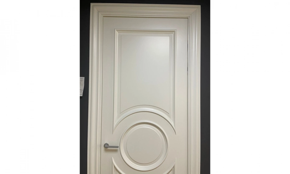Дверь АСТРОДОРС Биарриц - фото 3