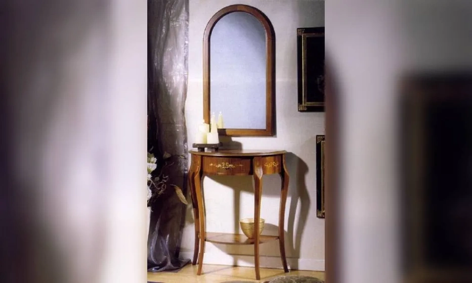 Консоль Giuliacasa Verona 20 - фото 1