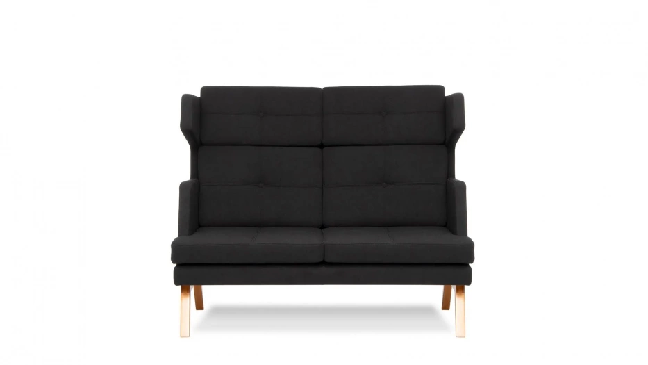 Диван Даллас H1180 - фото 5