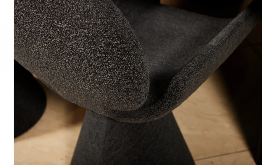 Стул Bonaldo Youpi - фото 4