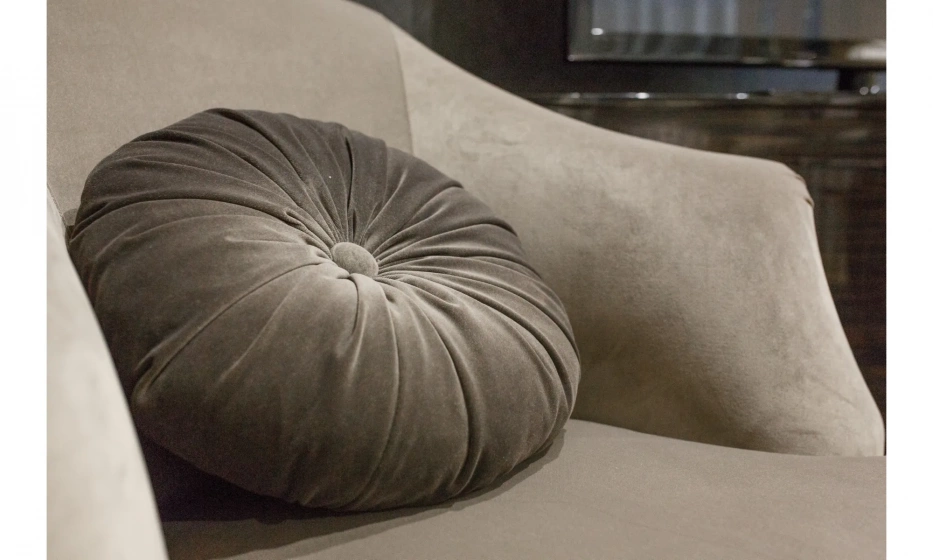 Кресло Goldconfort - фото 3