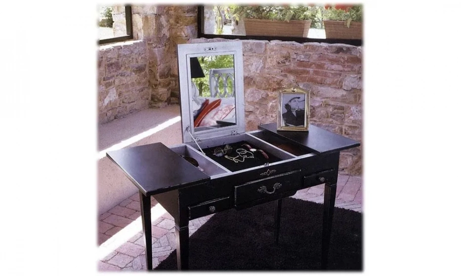 Спальня Tonin Glamour 23 - фото 3