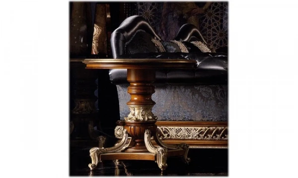 Столовая Jumbo Collection Opera 3