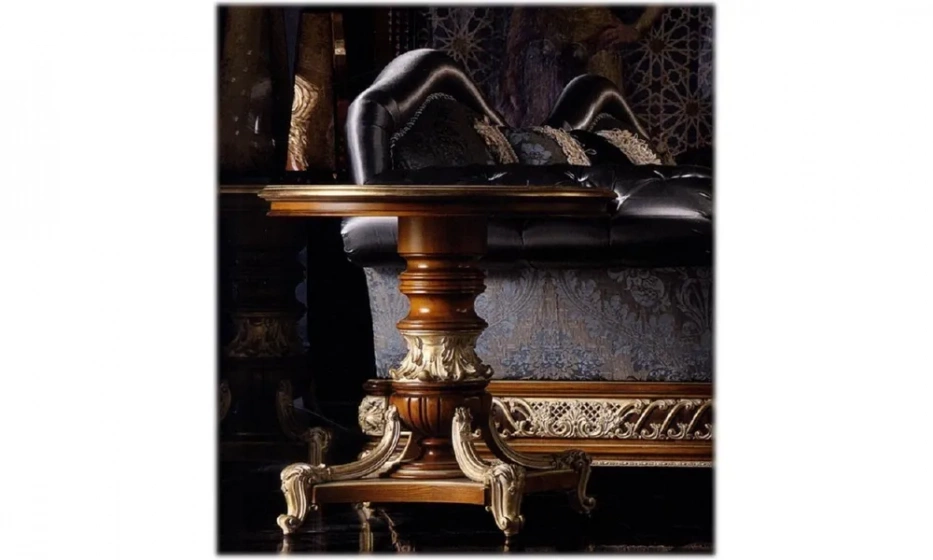 Столовая Jumbo Collection Opera 3 - фото 2