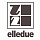 Elledue