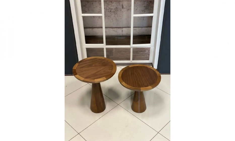 Кофейный столик Orix Capella - фото 9