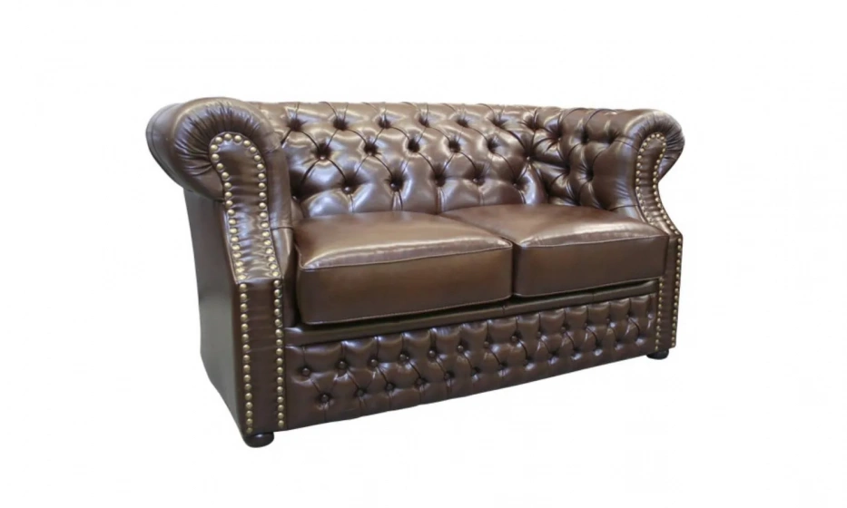 Диван Nextform Бостон - фото 1