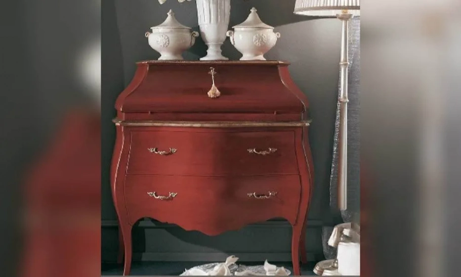 Комод, Giusti Portos 2 - фото 1