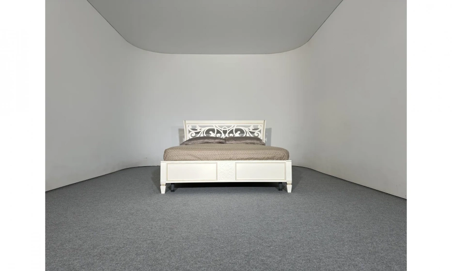 Кровать Villanova Aurora - фото 2