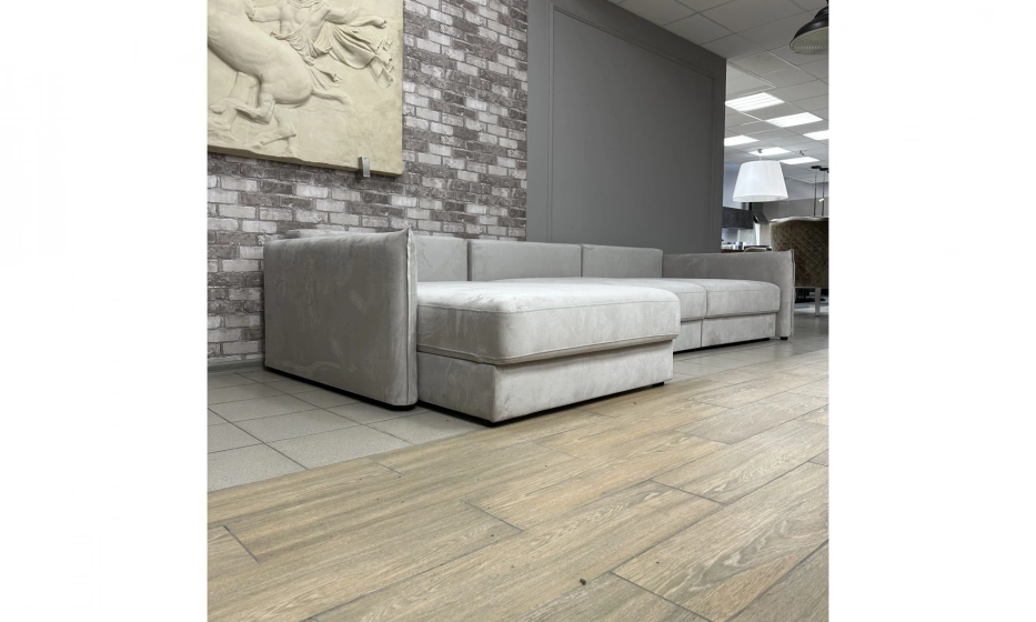 Диван Ваш День Инканто - фото 6