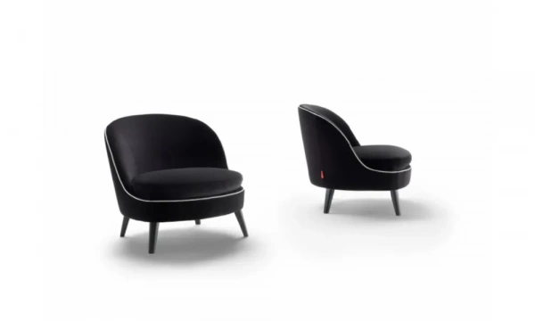 Кресло Flexform Dragonfly