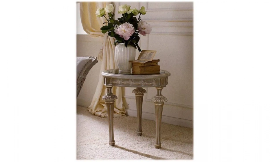 Подставка Andrea Fanfani 667 - фото 1