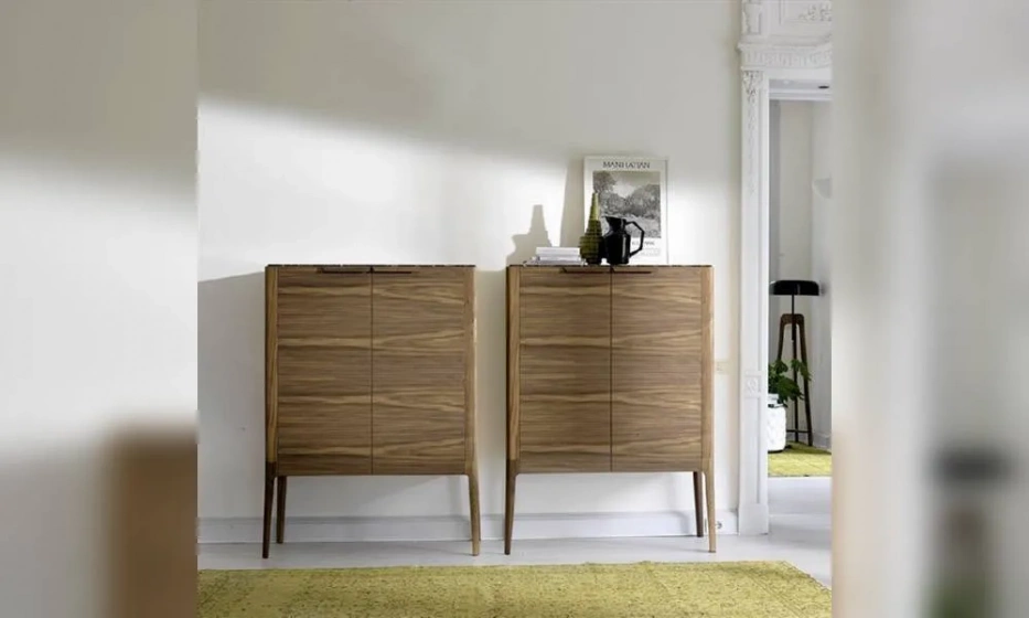 Буфет Porada Atlante 1 - фото 1