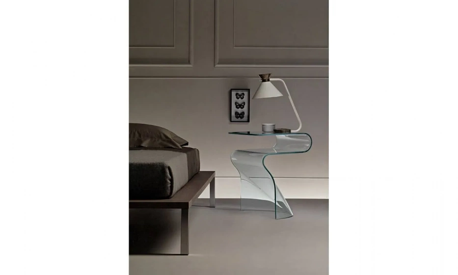 Столик Toki Fiam 2910 - фото 1