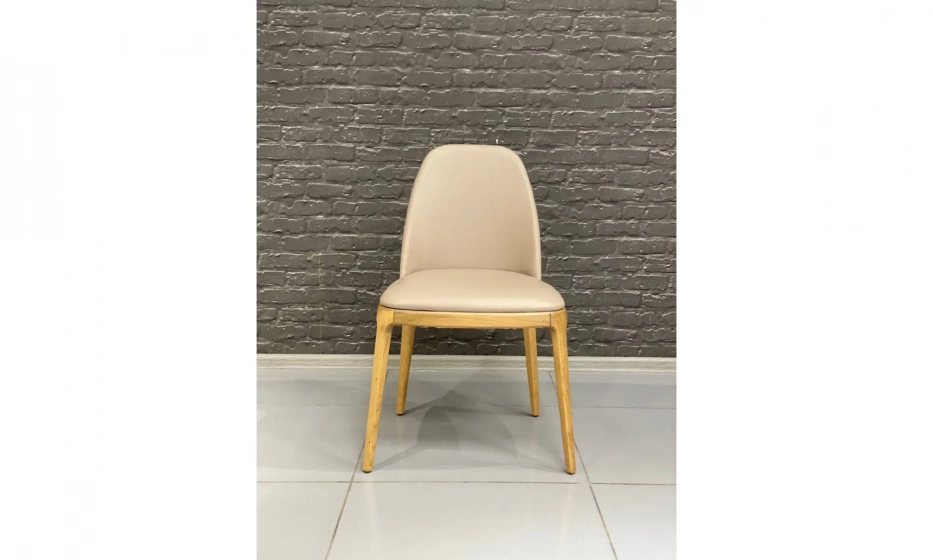 Стул Homage Aura - фото 1