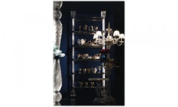 Гостиная Jumbo Collection Crystal