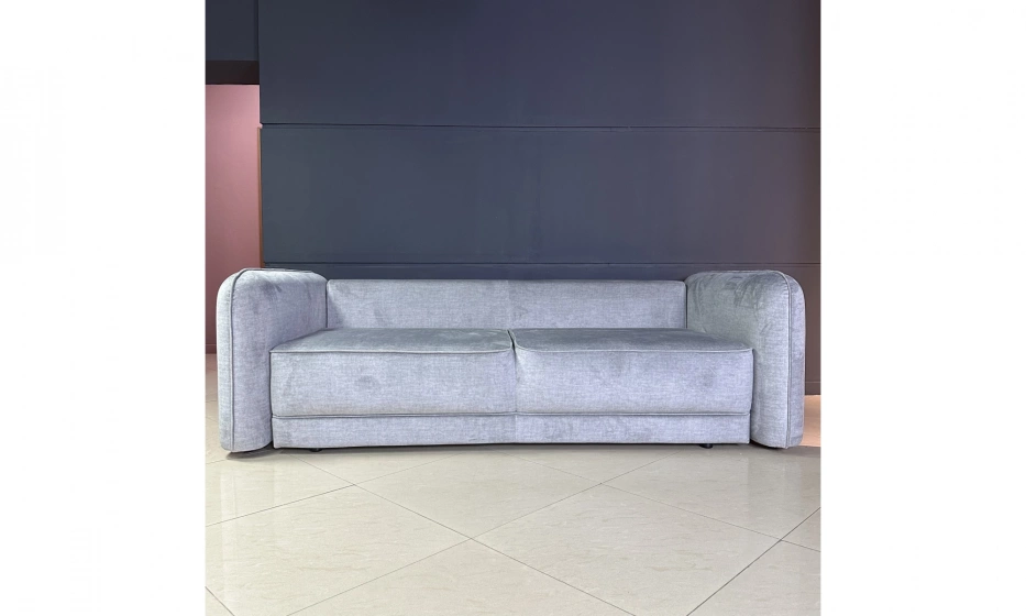 Диван Русский Дом Мартин - фото 5