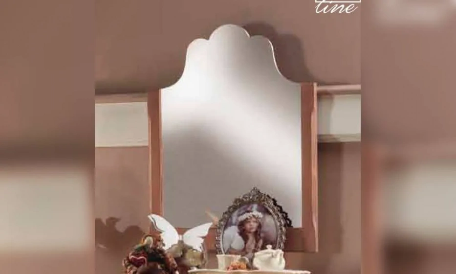 Зеркало Metamorfosi (Cp) New F169 - фото 1