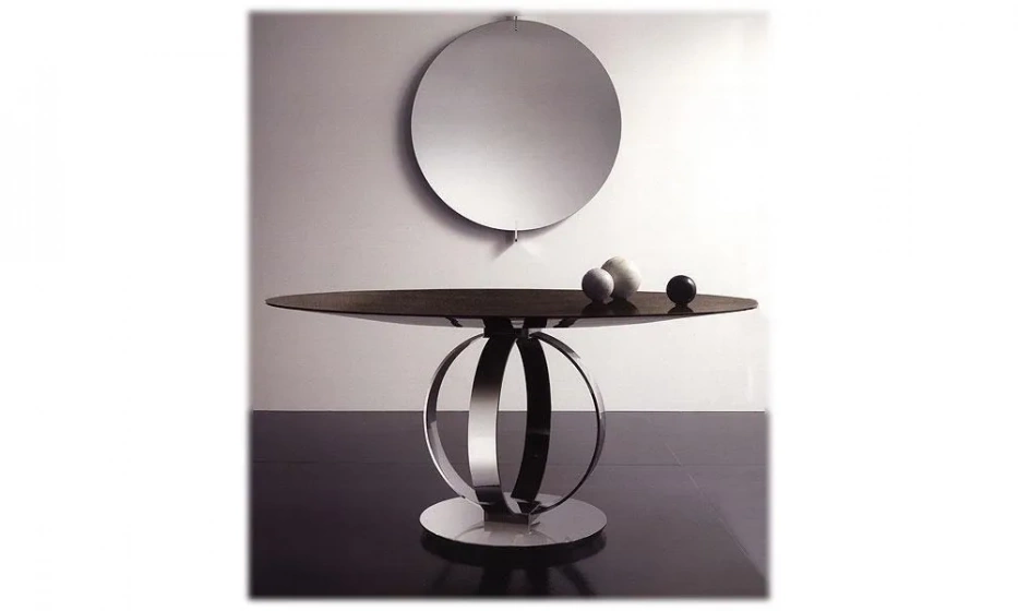 Столовая Malerba Solitaire 26 - фото 2